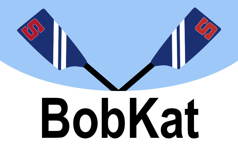 BobKat_800x533px