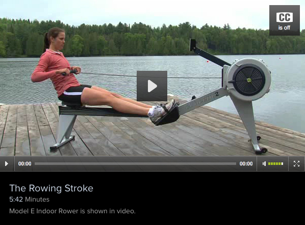 Concept2_Rowing_Stroke_videograb