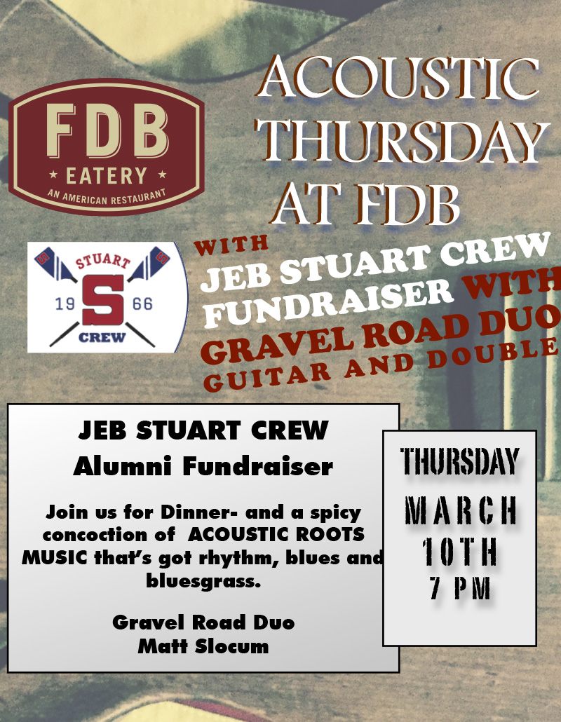 JEBStuart_Crew_FDBEatery_Fundraiser_800x1030px