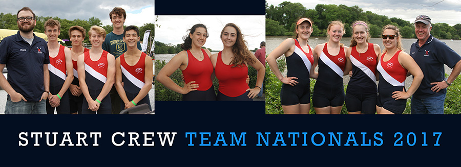 IMG_0672-Nationals-Team-2017-900x327px