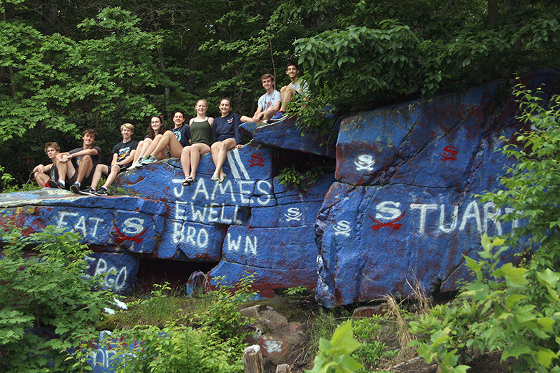 IMG_1016-Stuart-Crew-painted-rocks_800x533px