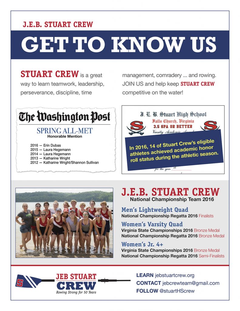 Stuart_Crew_About Us_2017_flyer_1200px