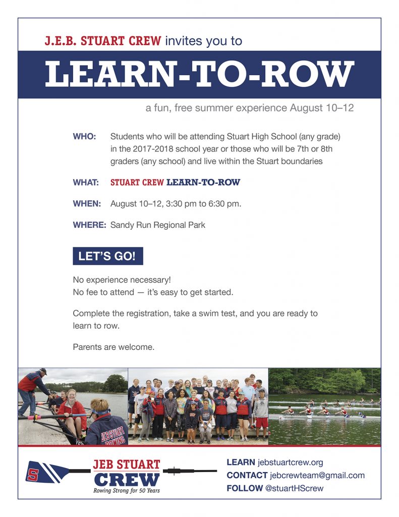 Stuart_Crew_LearnToRow_2017_flyer_1200px