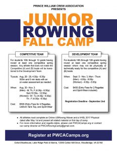 2017-Experienced-Fall-Camp-Flyer_800px