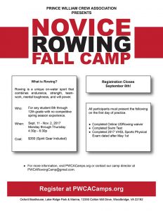 2017-Novice-Fall-Camp-Flyer_800px