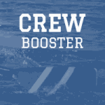 February Crew Booster Meeting