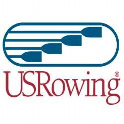 Two Stuart Crew Members Recognized by USRowing