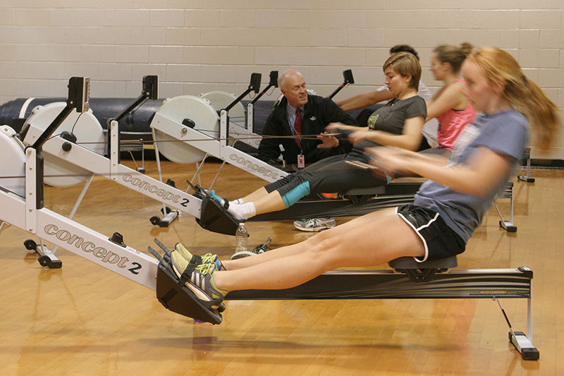 ERG Return Nov. 19 at 3:30 p.m.