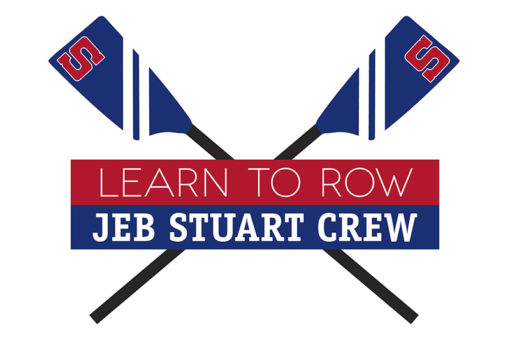 Learn To Row Aug. 11, 12 and/or 13