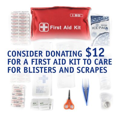firstaidkitcontents_donate_800x800px