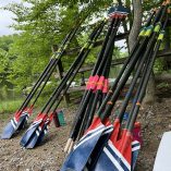 IMG_0352 Justice Rowing oars blades on rack_800x800px