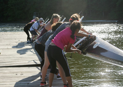 IMG_3793_Learn_to_Row_roll_to_water_800x533px