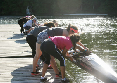 IMG_3796_Learn_to_Row_roll_to_water_800x533px