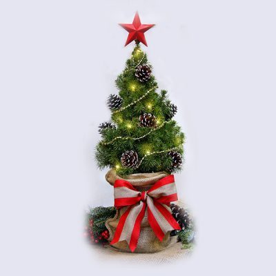 Mickman_mini_tree_800x800px_R1