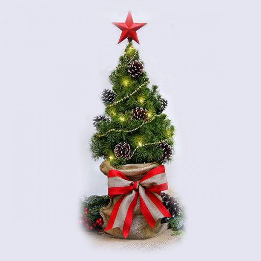 Mickman_mini_tree_800x800px_R1