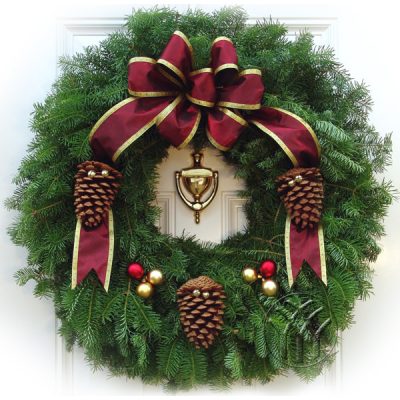 victorianwreathprolg_airbrushed_600x600px