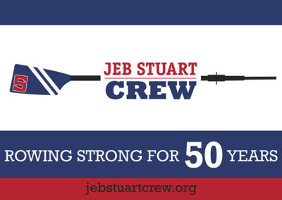 xx_JEBStuartCrew_50th_800x533px