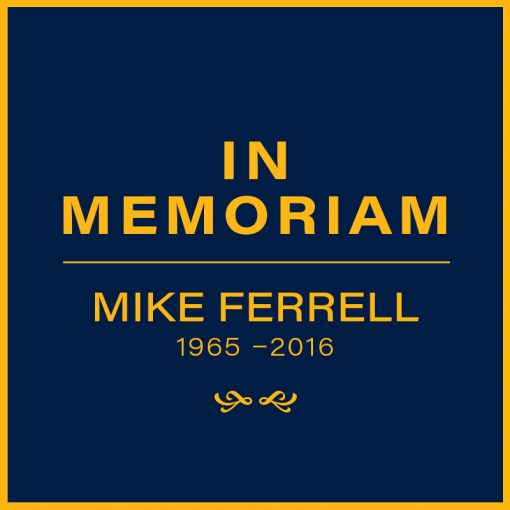 inmemoriam_mikeferrell_800x800px