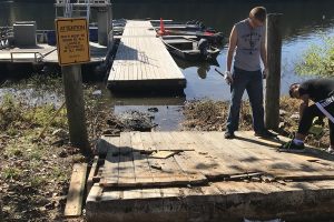 012_SandyRun_workday_old_dock_1200px