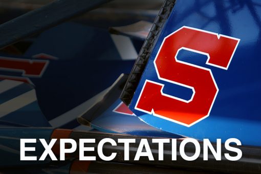 Team Expectations