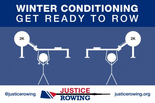 Winter Conditioning Begins, Forms Due, More