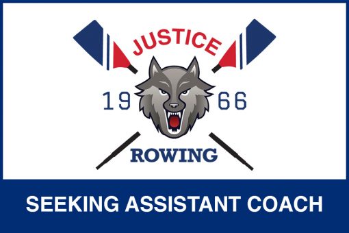 Seeking Experienced Assistant Coach