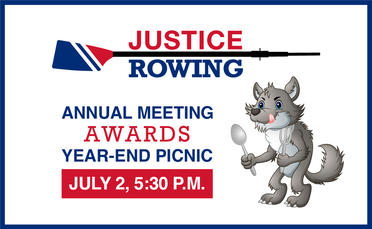 Annual Meeting, Awards, Year-End 2021 Picnic: July 2