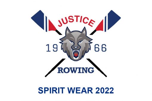 Spirit Wear Website Now Open!