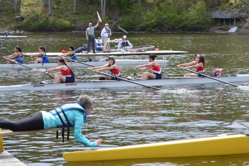 Calling Volunteers for VASRA States Day 2