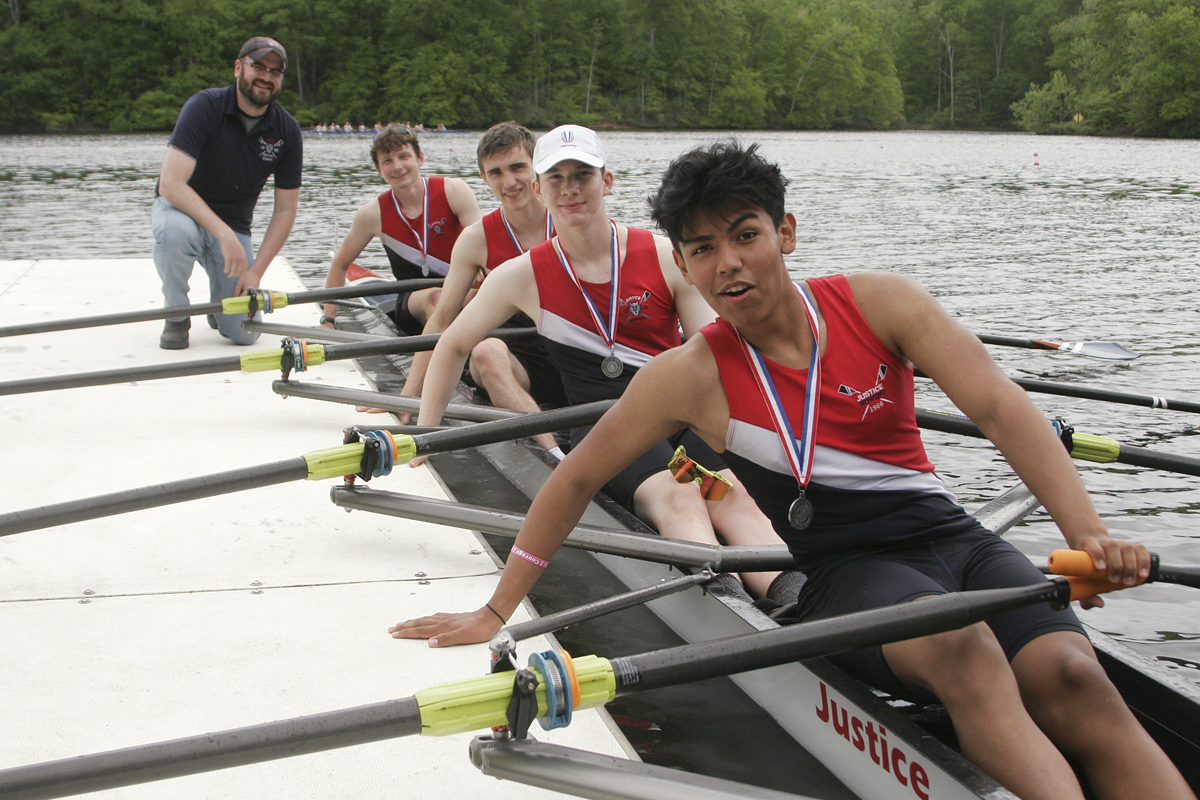 2022 States Day 2 Recap and The Weeks Forward