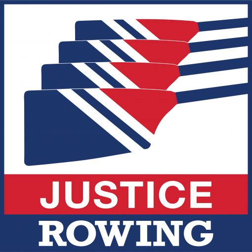 JusticeRowing_stacked_oars_square_perspective_OL