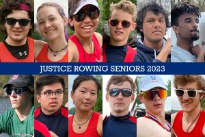 Justice_Rowing_SENIORS_2023_1200x800px