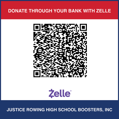 Donate via Zelle 800x800px2