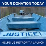 launch fundraiser 800x800px