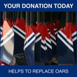 oar fundraiser 800x800px