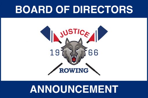 Board of Directors Officers for 2025–2026