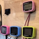 stroke coach panel