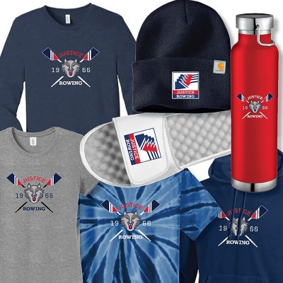 Spirit Wear 800x800px
